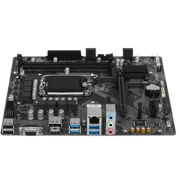 motherboard-gigabyte-b760m-e-3