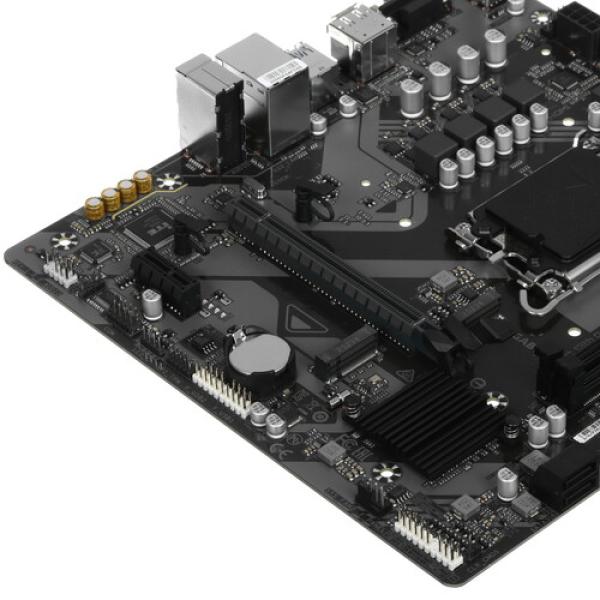 motherboard-gigabyte-b760m-e-4
