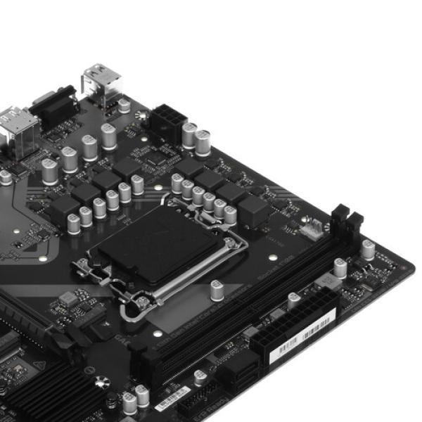motherboard-gigabyte-b760m-e-5