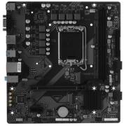 motherboard-gigabyte-b760m-e