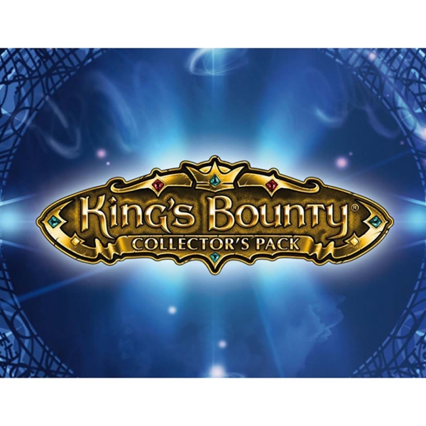 1c-publishing-kings-bounty-collectors-pack