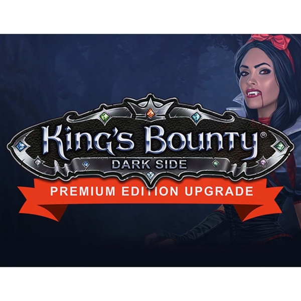 1c-publishing-kings-bounty-dark-side-premium-edition-upgrade