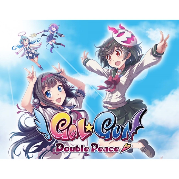 pqube-gal-gun-double-peace