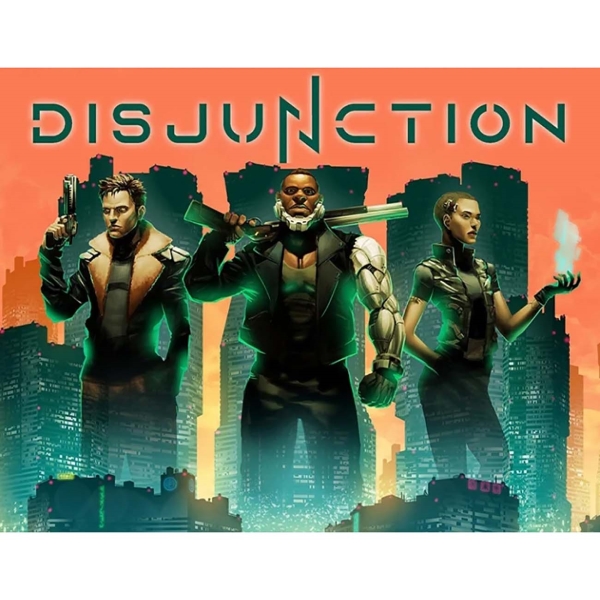 sold-out-disjunction