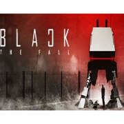 square-enix-black-the-fall