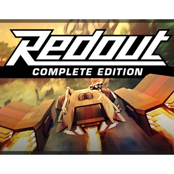 34bigthings-redout-complete-edition