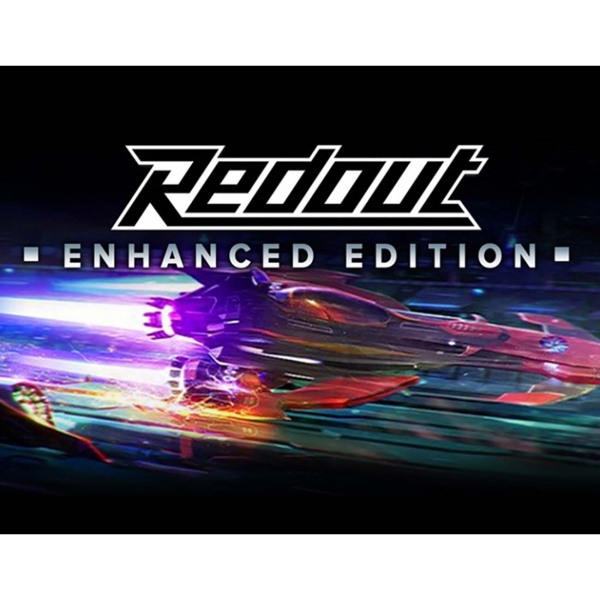 34bigthings-redout-enhanced-edition