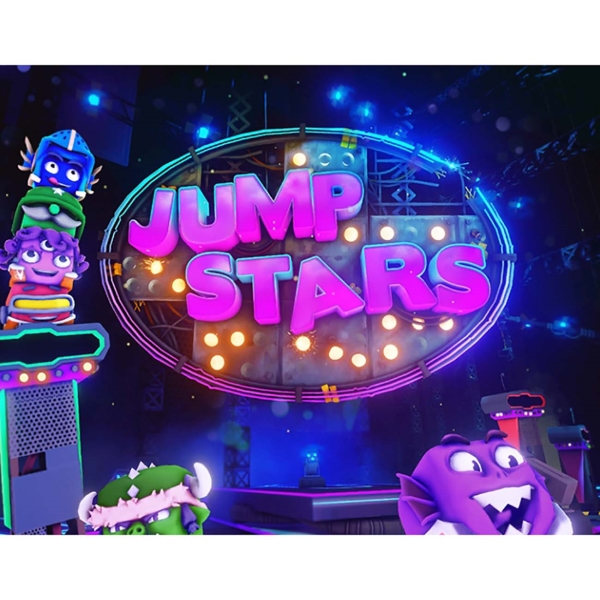 curve-digital-jump-stars