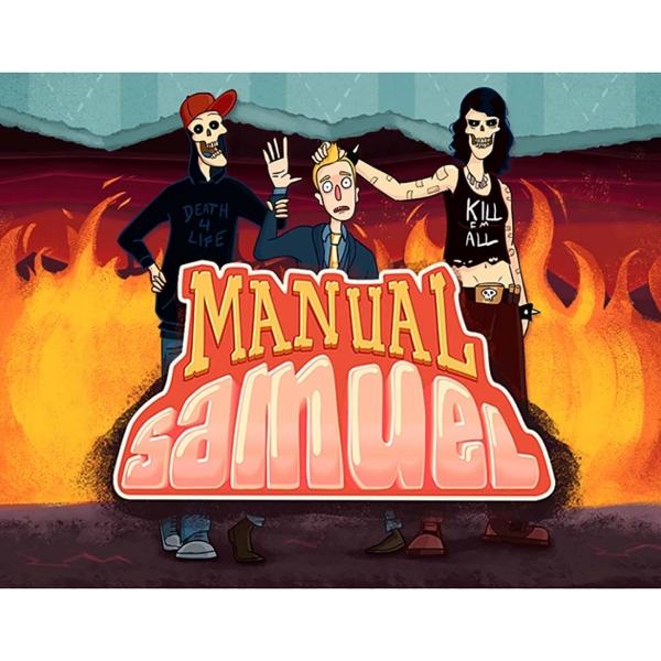 curve-digital-manual-samuel