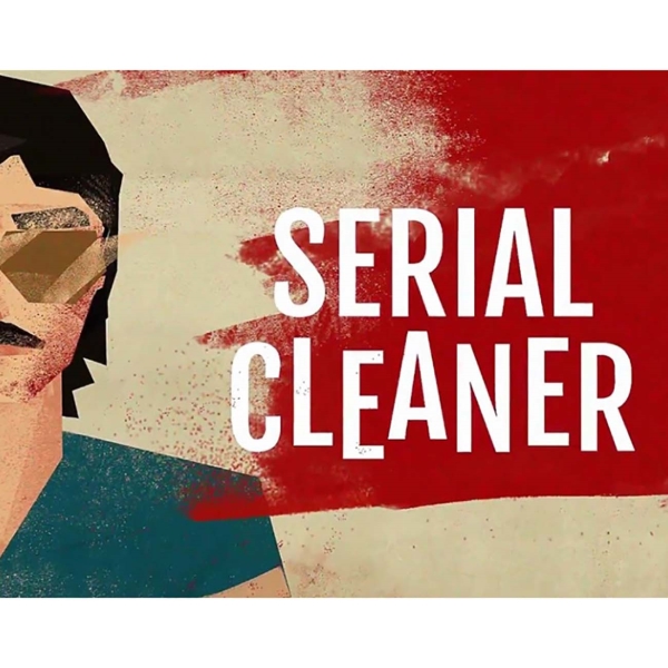 curve-digital-serial-cleaner