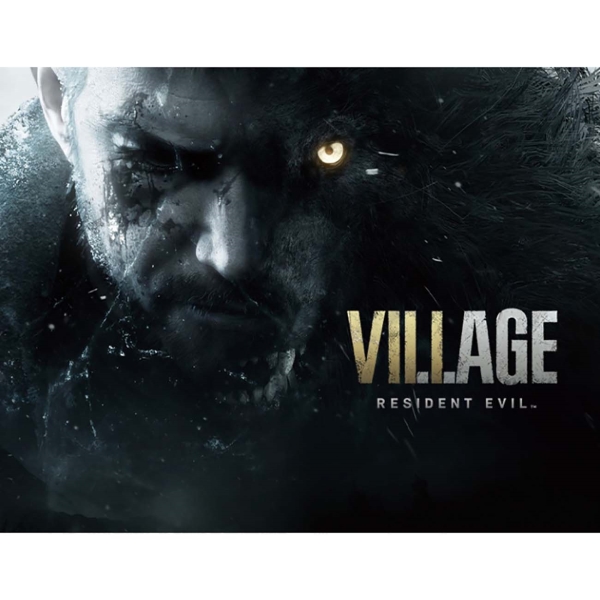 capcom-resident-evil-village