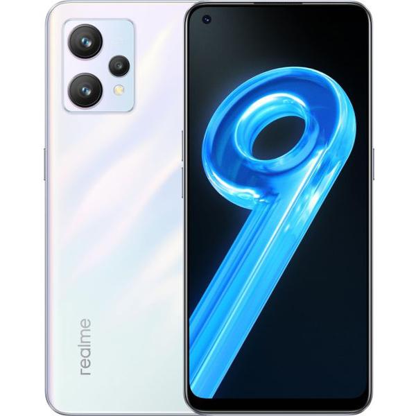 realme-9-6-128gb-white