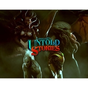 1c-publishing-lovecrafts-untold-stories