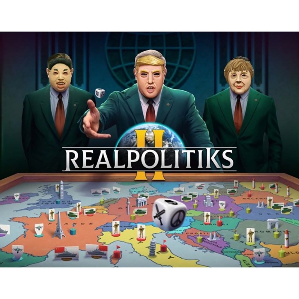 1c-publishing-realpolitiks-ii
