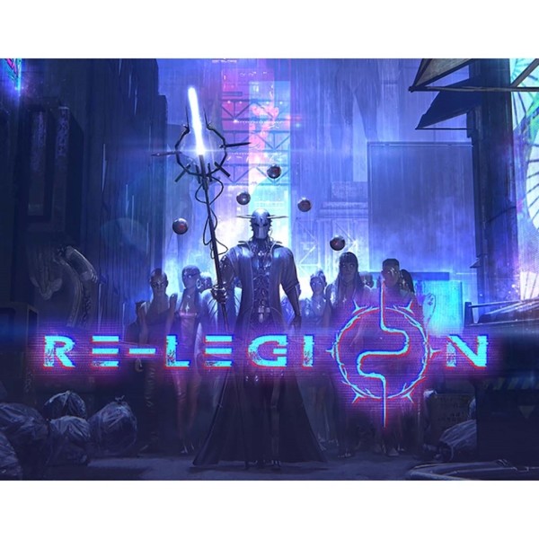 1c-publishing-re-legion
