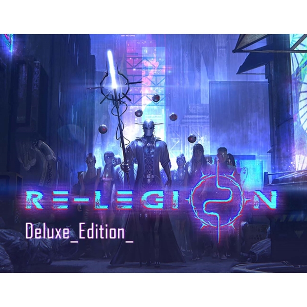 1c-publishing-re-legion-deluxe-edition