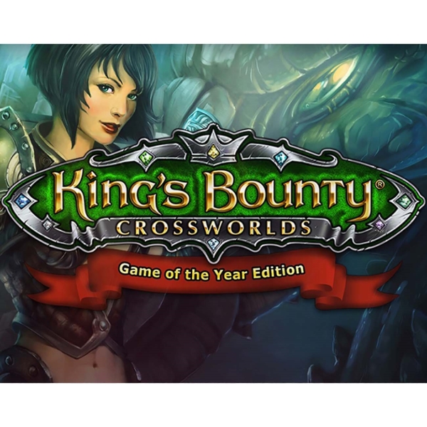 1c-publishing-kings-bounty-crossworlds-goty