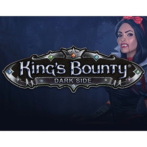 1c-publishing-kings-bounty-dark-side