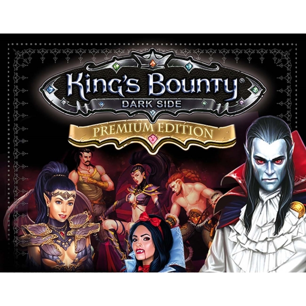 1c-publishing-kings-bounty-dark-side-premium-edition