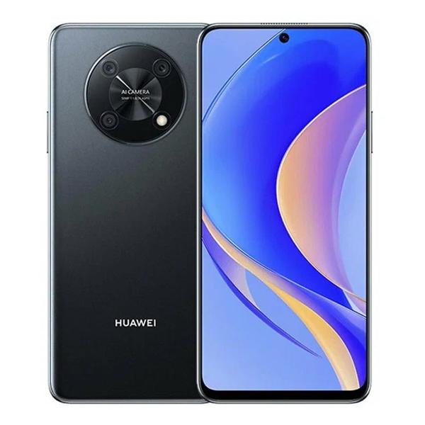 huawei-nova-y90-4-128gb-midnight-black