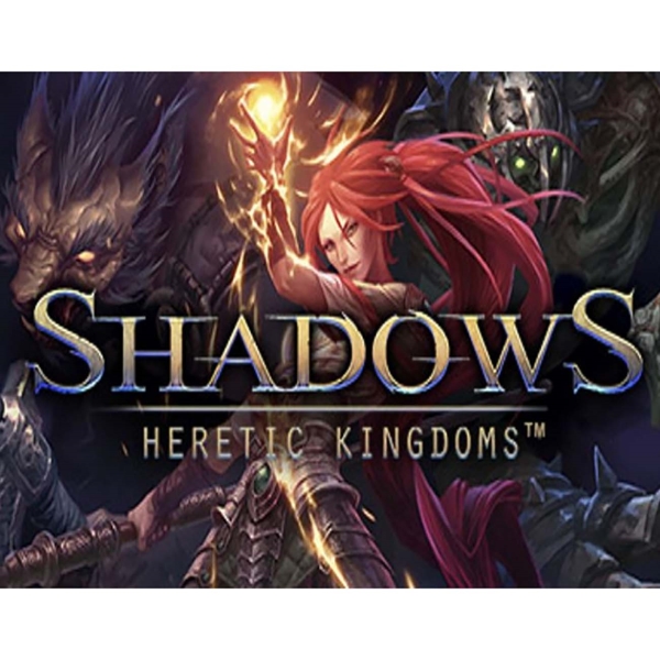 kalypso-media-shadows-heretic-kingdoms