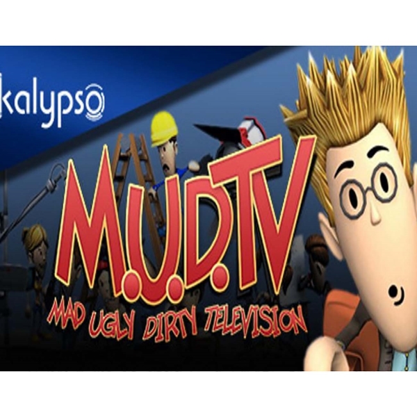 kalypso-media-mud-tv