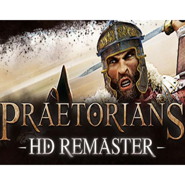 kalypso-media-praetorians-hd-remaster