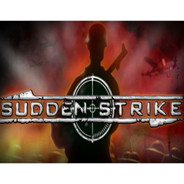 kalypso-media-sudden-strike-gold