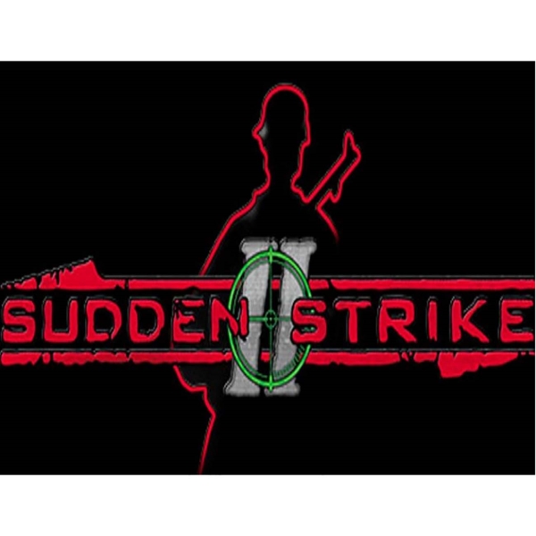 kalypso-media-sudden-strike-2-gold