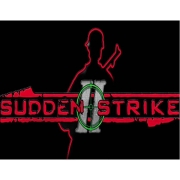 kalypso-media-sudden-strike-2-gold