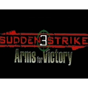 kalypso-media-sudden-strike-3