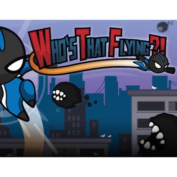 kalypso-media-whos-that-flying