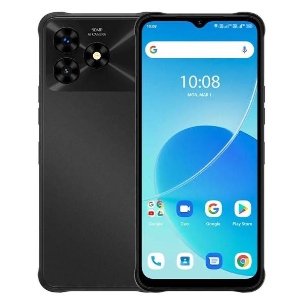 umidigi-g5-mecha-8-128gb-black