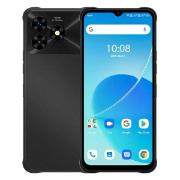 umidigi-g5-mecha-8-128gb-black
