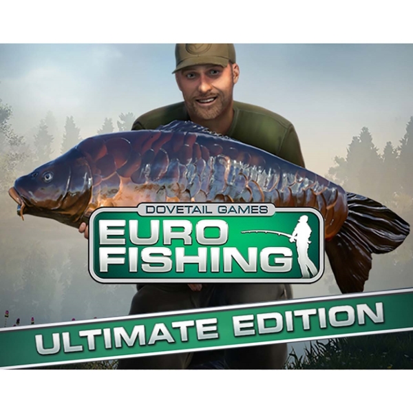 dovetail-euro-fishing-ultimate-edition