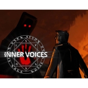 fat-dog-games-inner-voices