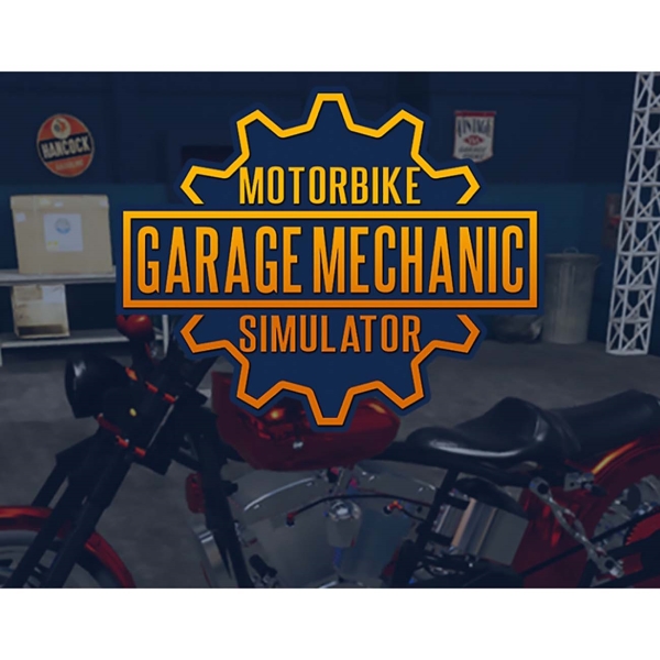 fat-dog-games-motorbike-garage-mechanic-simulator