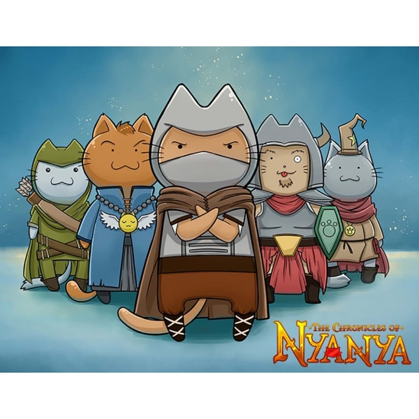 fat-dog-games-the-chronicles-of-nyanya