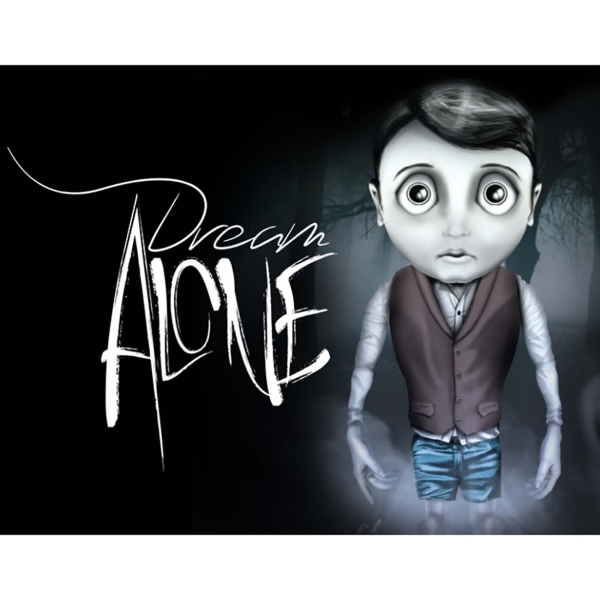 fat-dog-games-dream-alone