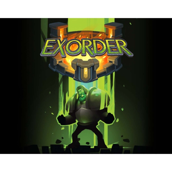 fat-dog-games-exorder