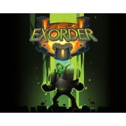 fat-dog-games-exorder