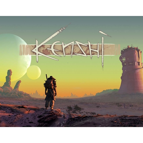 lo-fi-games-kenshi