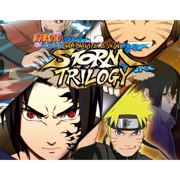bandai-namco-naruto-shippuden-ultimate-ninja-storm-trilogy