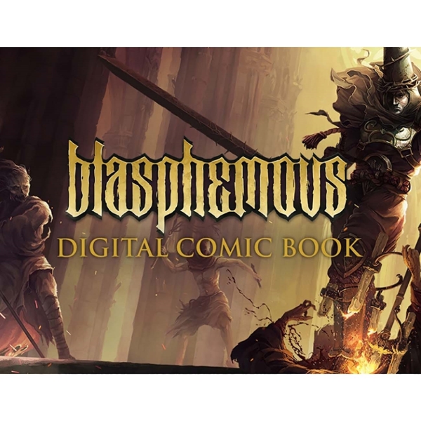 techland-publishing-blasphemous-digital-comic