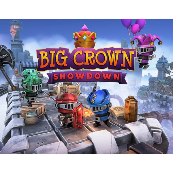 sold-out-big-crown-showdown
