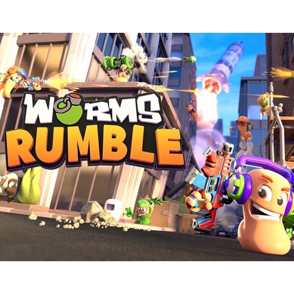 techland-publishing-worms-rumble