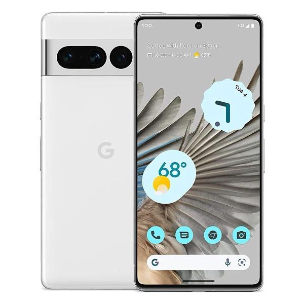 google-pixel-7-8-256gb-snow