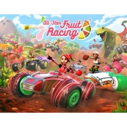 pqube-all-star-fruit-racing