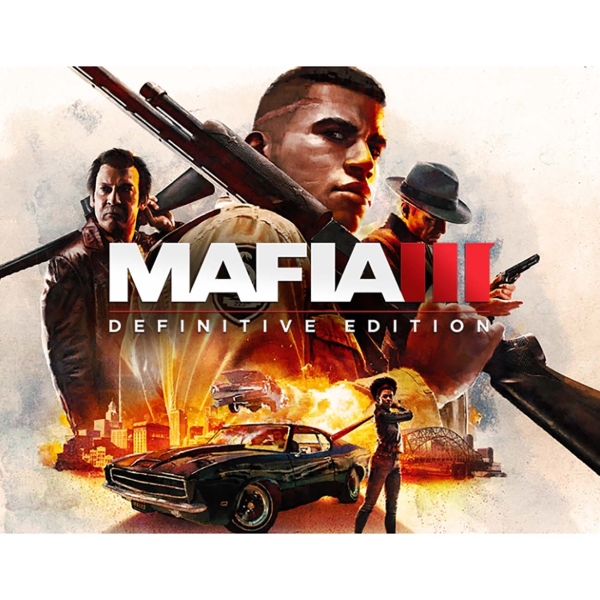 2k-mafia-iii-definitive-edition-steam