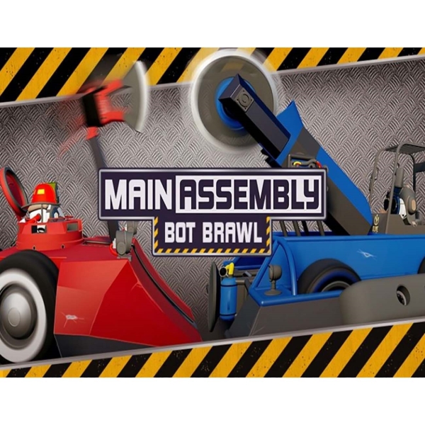 team-17-main-assembly